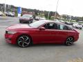 2019 Accord Sport Sedan #5 2019 Accord Sport Sedan #5