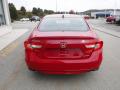2019 Accord Sport Sedan #8 2019 Accord Sport Sedan #8