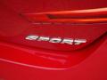 2019 Accord Sport Sedan #10