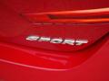 2019 Accord Sport Sedan #10 2019 Accord Sport Sedan #10