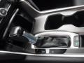 2019 Accord Sport Sedan #18 2019 Accord Sport Sedan #18