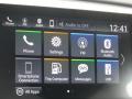 2019 Accord Sport Sedan #20 2019 Accord Sport Sedan #20