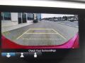 2019 Accord Sport Sedan #22 2019 Accord Sport Sedan #22