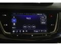 Audio System of 2021 Cadillac XT6 Premium Luxury AWD #10