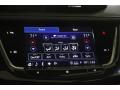 Controls of 2021 Cadillac XT6 Premium Luxury AWD #12