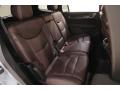 Rear Seat of 2021 Cadillac XT6 Premium Luxury AWD #18