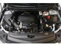  2021 XT6 3.6 Liter DI DOHC 24-Valve VVT V6 Engine #22