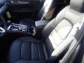 2023 CX-5 S Premium Plus AWD #11