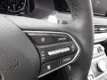  2021 Hyundai Palisade Calligraphy AWD Steering Wheel #29