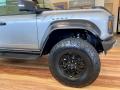  2022 Ford Bronco Raptor 4X4 Wheel #5