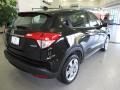 2019 HR-V LX AWD #7