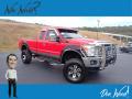 2015 F250 Super Duty XL Super Cab 4x4 #1 2015 F250 Super Duty XL Super Cab 4x4 #1