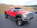 2015 F250 Super Duty XL Super Cab 4x4 #2 2015 F250 Super Duty XL Super Cab 4x4 #2