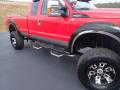 2015 F250 Super Duty XL Super Cab 4x4 #3 2015 F250 Super Duty XL Super Cab 4x4 #3