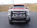 2015 F250 Super Duty XL Super Cab 4x4 #4 2015 F250 Super Duty XL Super Cab 4x4 #4