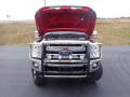 2015 F250 Super Duty XL Super Cab 4x4 #5 2015 F250 Super Duty XL Super Cab 4x4 #5