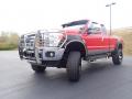 2015 F250 Super Duty XL Super Cab 4x4 #7 2015 F250 Super Duty XL Super Cab 4x4 #7