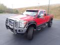 2015 F250 Super Duty XL Super Cab 4x4 #8 2015 F250 Super Duty XL Super Cab 4x4 #8