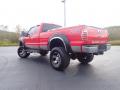 2015 F250 Super Duty XL Super Cab 4x4 #10 2015 F250 Super Duty XL Super Cab 4x4 #10