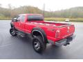 2015 F250 Super Duty XL Super Cab 4x4 #11 2015 F250 Super Duty XL Super Cab 4x4 #11