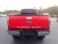 2015 F250 Super Duty XL Super Cab 4x4 #12 2015 F250 Super Duty XL Super Cab 4x4 #12