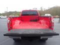 2015 F250 Super Duty XL Super Cab 4x4 #13 2015 F250 Super Duty XL Super Cab 4x4 #13