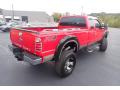 2015 F250 Super Duty XL Super Cab 4x4 #15 2015 F250 Super Duty XL Super Cab 4x4 #15
