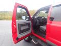 2015 F250 Super Duty XL Super Cab 4x4 #16 2015 F250 Super Duty XL Super Cab 4x4 #16