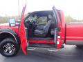 2015 F250 Super Duty XL Super Cab 4x4 #31 2015 F250 Super Duty XL Super Cab 4x4 #31