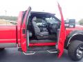 2015 F250 Super Duty XL Super Cab 4x4 #33 2015 F250 Super Duty XL Super Cab 4x4 #33