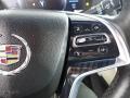  2015 Cadillac XTS Platinum Sedan Steering Wheel #19
