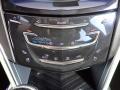 Controls of 2015 Cadillac XTS Platinum Sedan #21