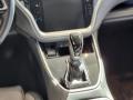  2023 Outback Lineartronic CVT Automatic Shifter #10