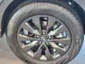  2023 Subaru Outback Onyx Edition XT Wheel #12