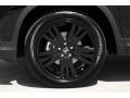  2022 Honda Pilot Black Edition AWD Wheel #11