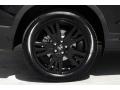  2022 Honda Pilot Black Edition AWD Wheel #13