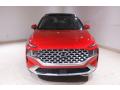 2021 Santa Fe Limited AWD #2 2021 Santa Fe Limited AWD #2