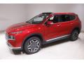 2021 Santa Fe Limited AWD #3 2021 Santa Fe Limited AWD #3
