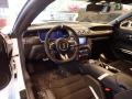 Front Seat of 2022 Ford Mustang Shelby GT500 #13