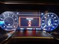  2022 Ford Mustang Shelby GT500 Gauges #17