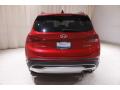 2021 Santa Fe Limited AWD #21 2021 Santa Fe Limited AWD #21