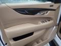 Door Panel of 2018 Cadillac Escalade ESV Platinum 4WD #19