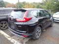 2018 CR-V LX AWD #3 2018 CR-V LX AWD #3