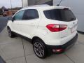 2020 EcoSport Titanium 4WD #3