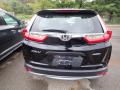 2018 CR-V LX AWD #4 2018 CR-V LX AWD #4
