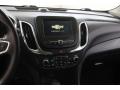 2018 Equinox LT AWD #9