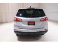 2018 Equinox LT AWD #19