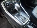  2020 EcoSport 6 Speed Automatic Shifter #20