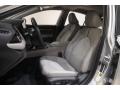  2022 Toyota Camry Ash Interior #5