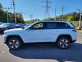 2022 Grand Cherokee 4XE Hybrid #3